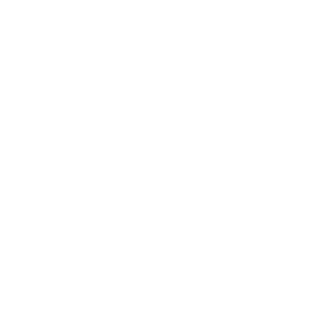 ACWA_mono