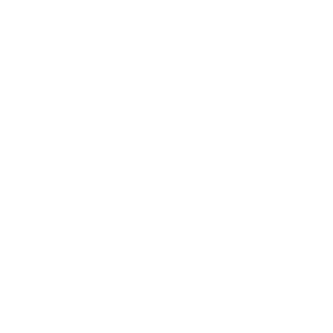 Cephalee_clic_mono