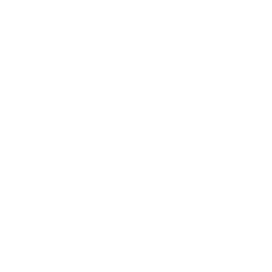 Kogiba_mono