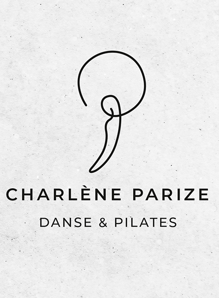 HP_Charlene_Parize