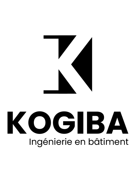 Kogiba_real