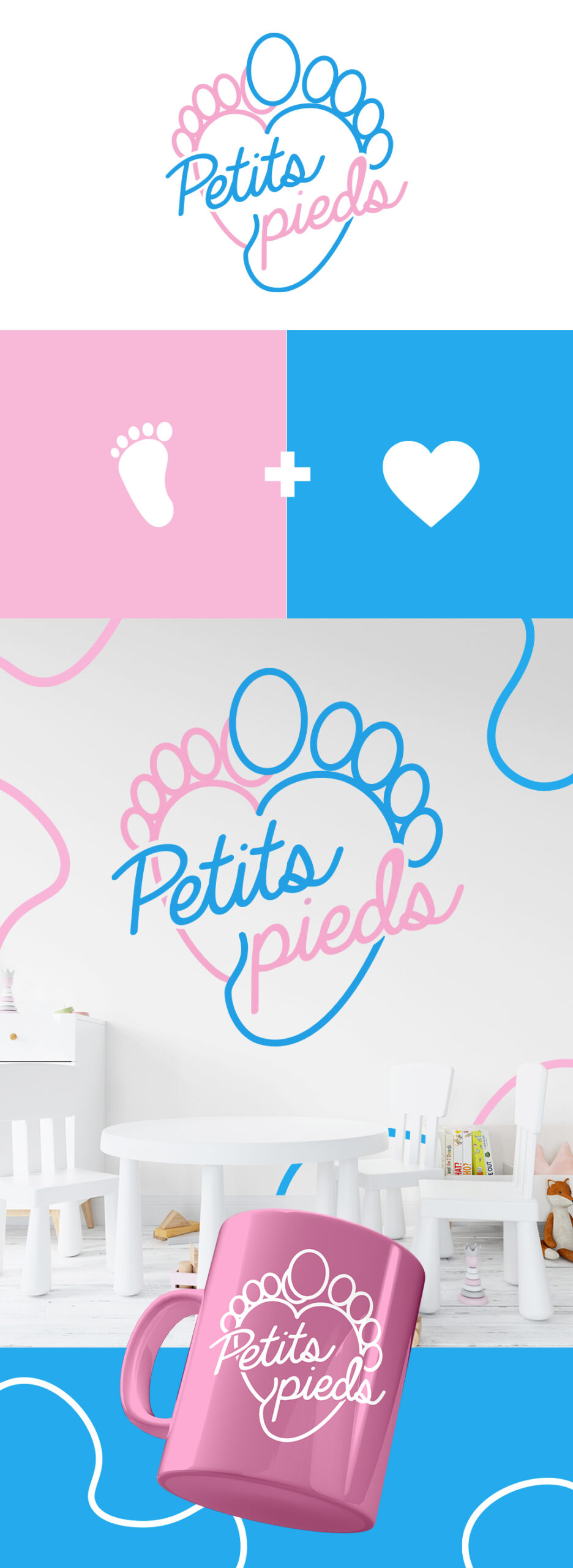 Pres_Petits_pieds