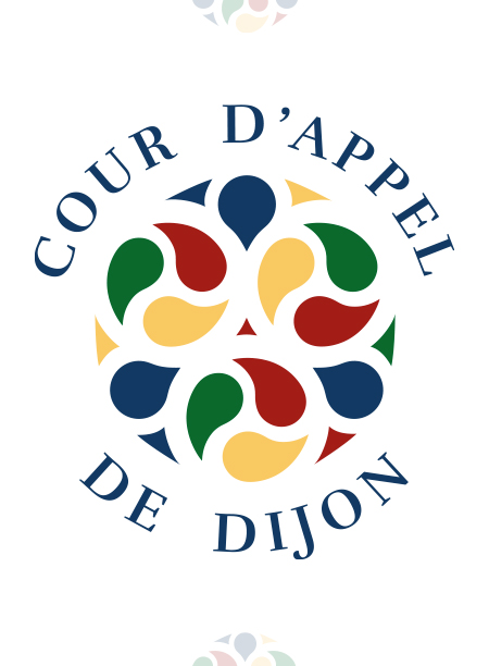 Cour-Appel-Dijon-HP-logo