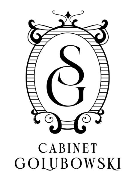 Cabinet-Golubowski
