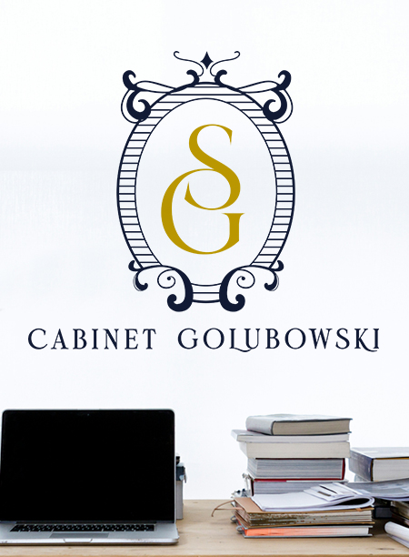 CabinetGolubowski