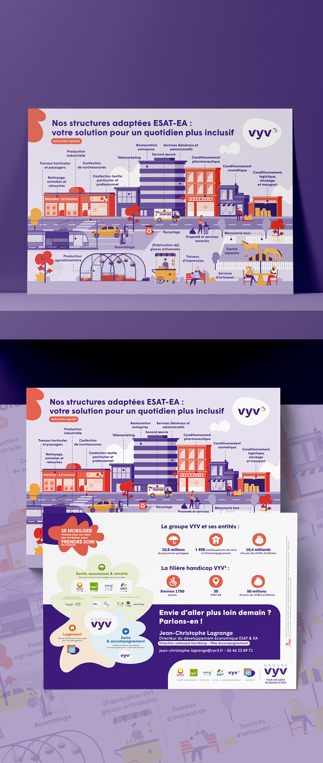 Illustration VYV 3