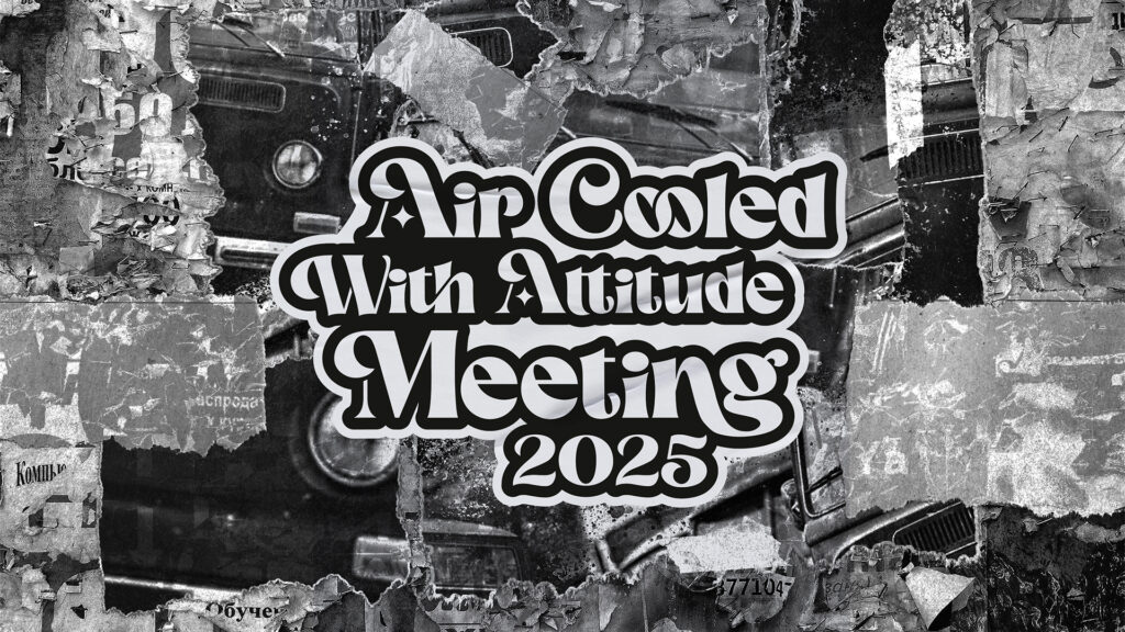 Meeting-ACWA