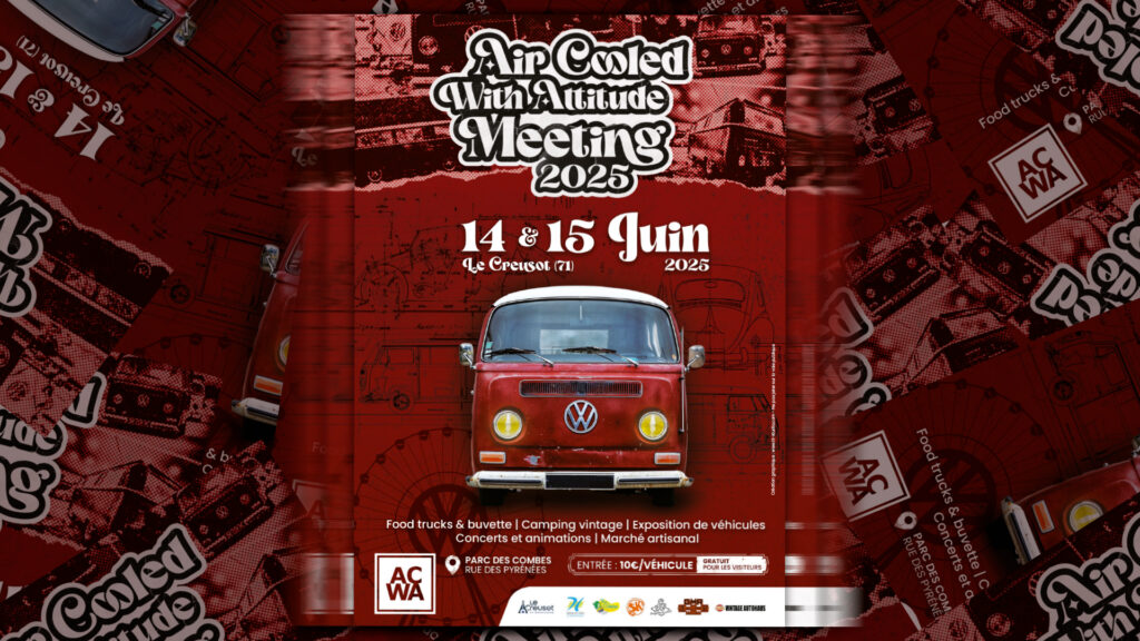 Meeting-ACWA