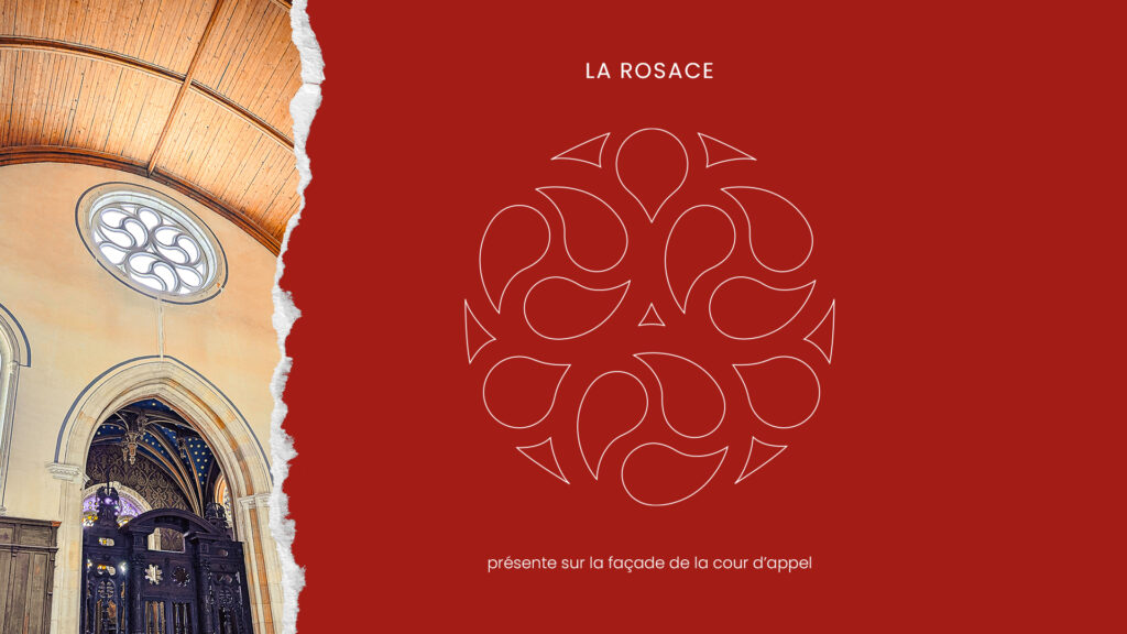 Logo Cour d'appel Dijon