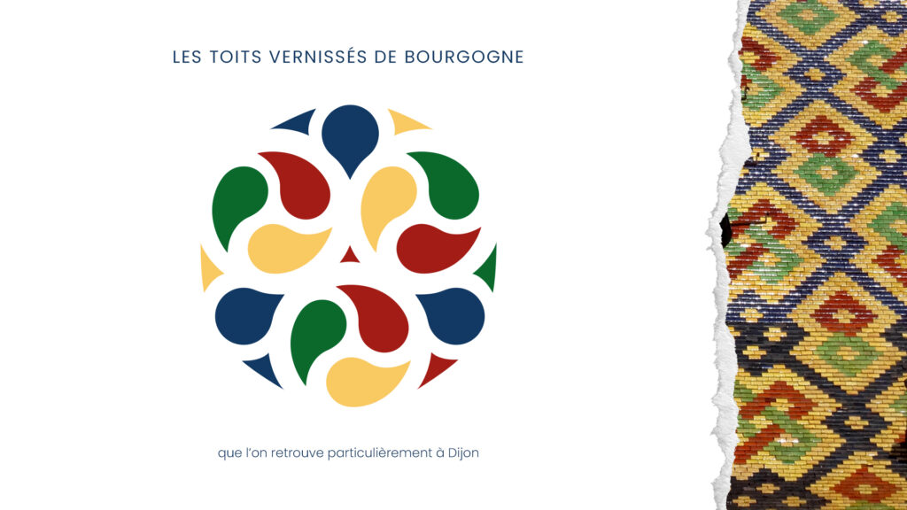 Logo Cour d'appel Dijon