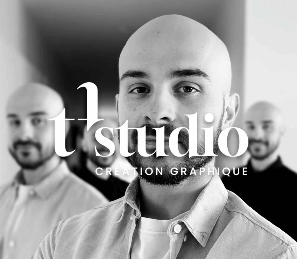 TT Studio