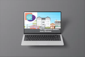 Motion design & vidéo à Dijon