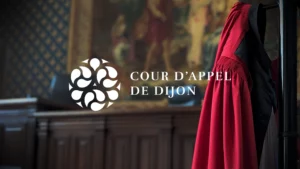 Cour d'appel de Dijon