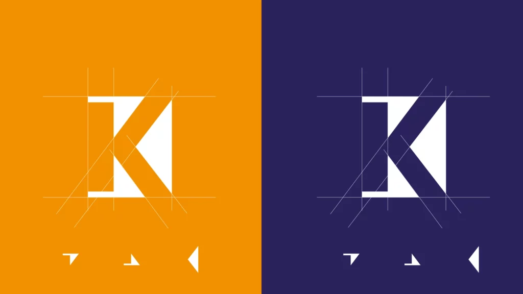 Logo Kogiba