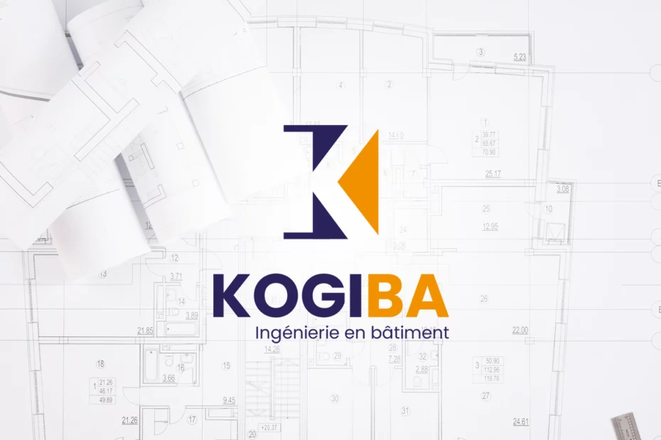 Logo Kogiba