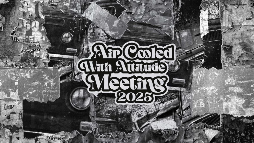 Logo Meeting ACWA 2