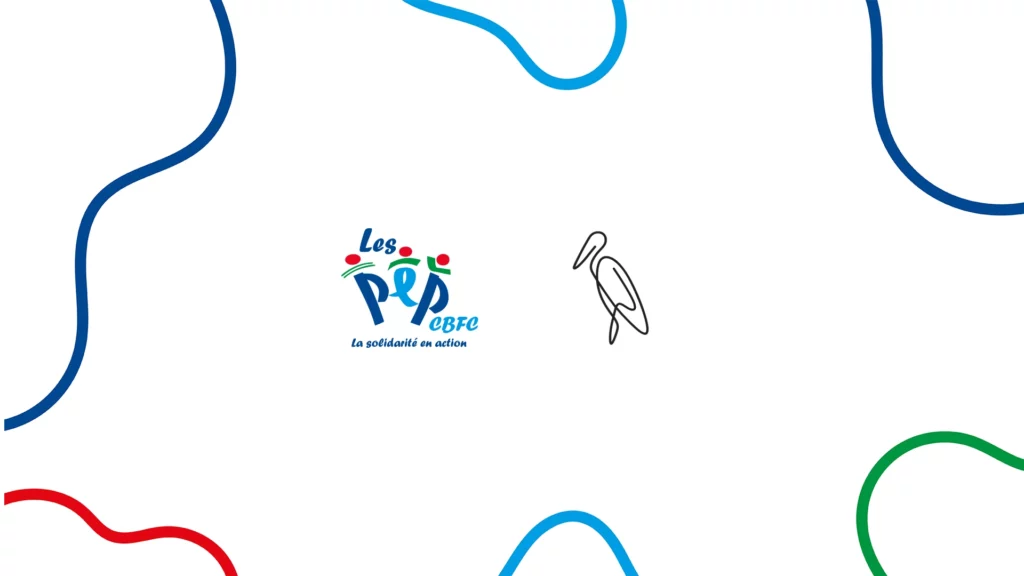 PEPCBFC - HDJ Les Cigognes