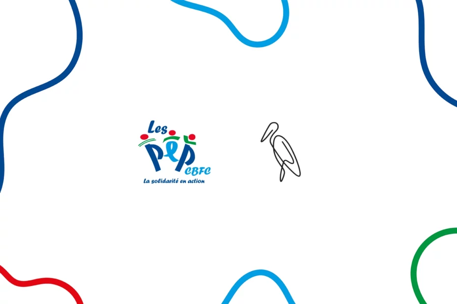 PEPCBFC - HDJ Les Cigognes