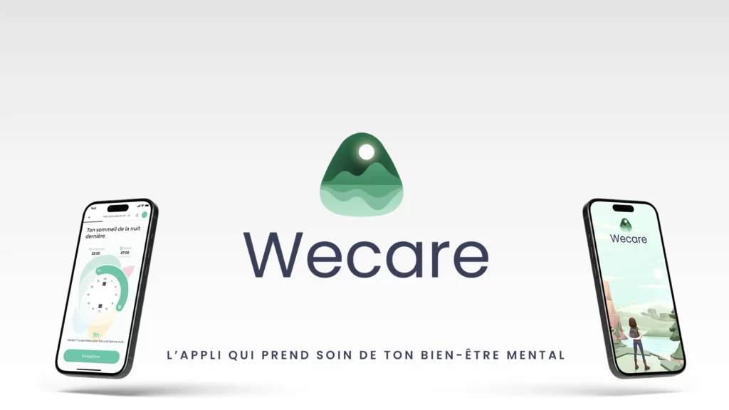 WeCare
