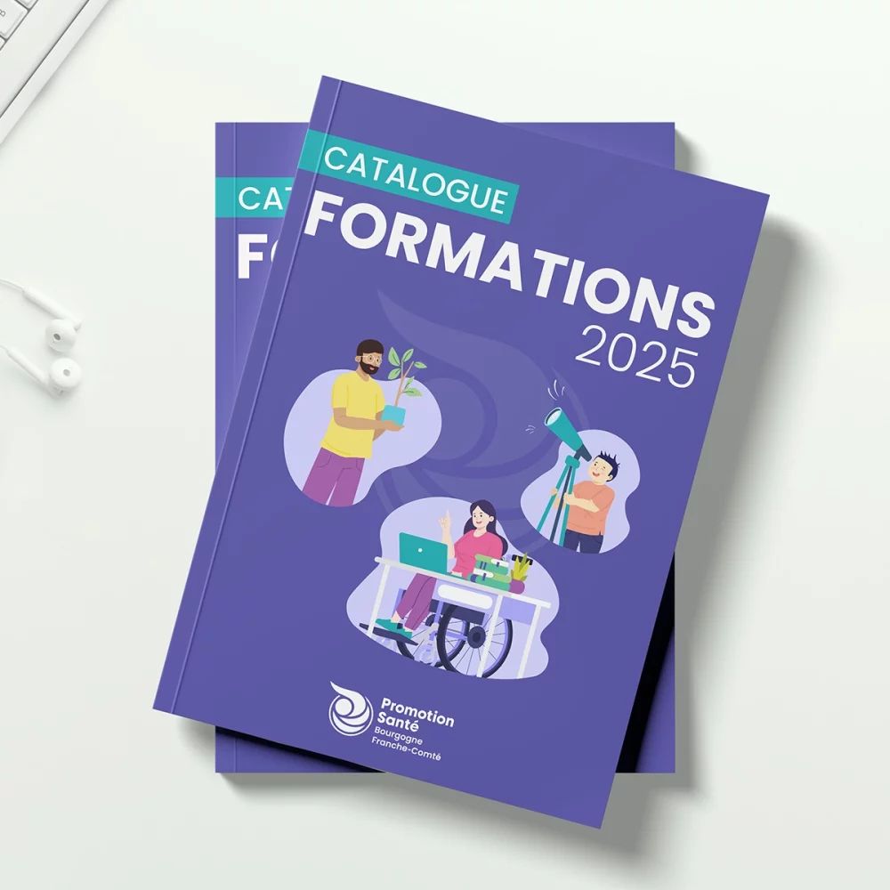 Catalogue-formations-2025-pormotion-sante-bf.webp