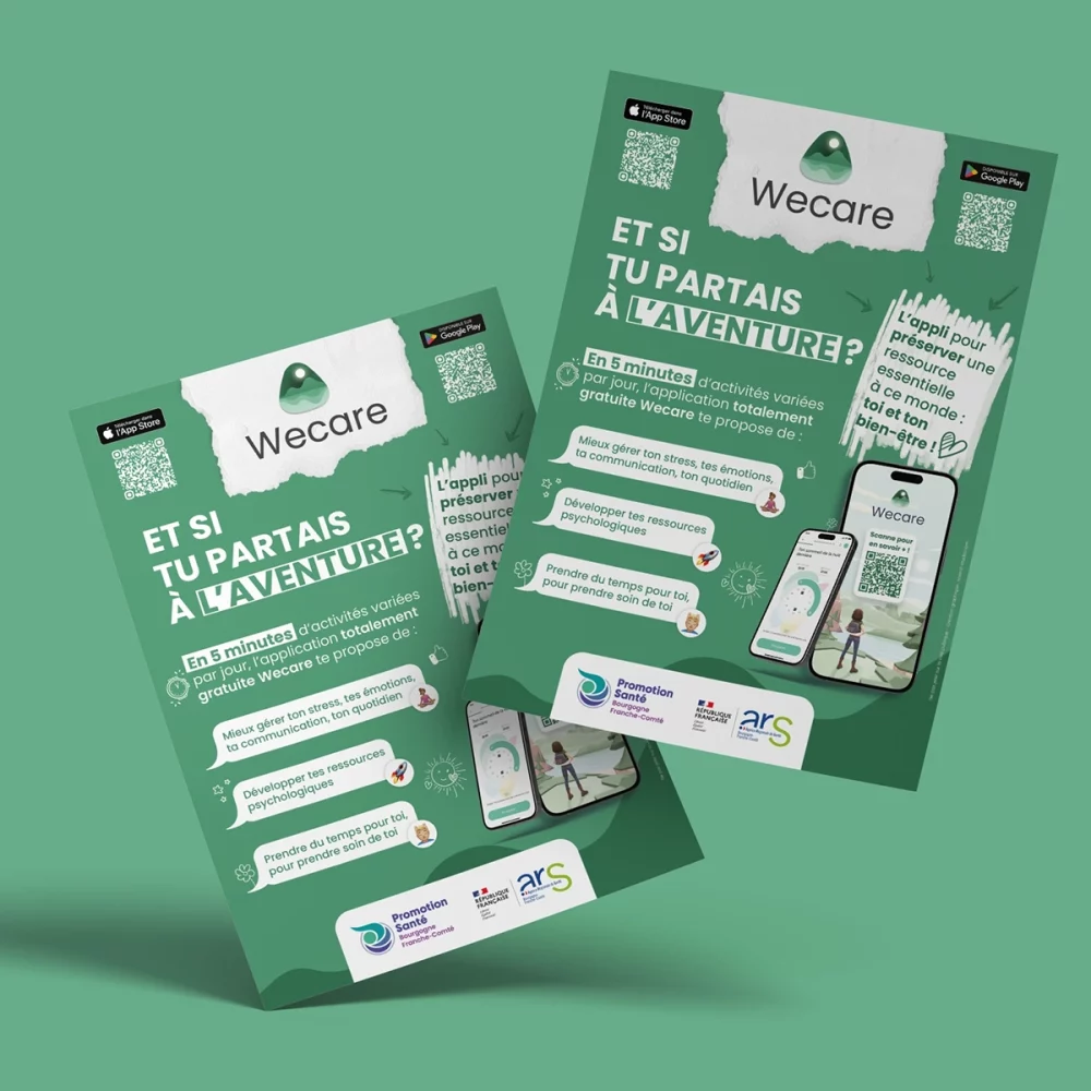 Flyer-We-Care-1.webp