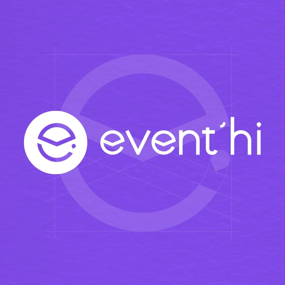 Logo-Event-hi-1.webp