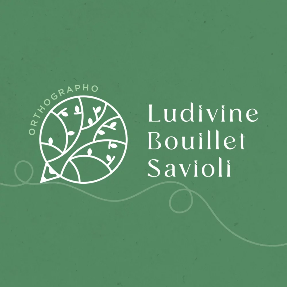 Logo-Ludivine-Bouillet-Savioli-2.webp