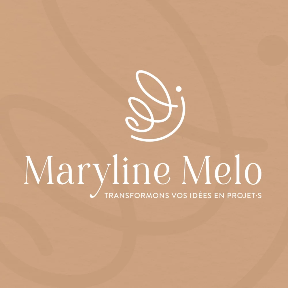 Logo-Maryline-Melo-2.webp