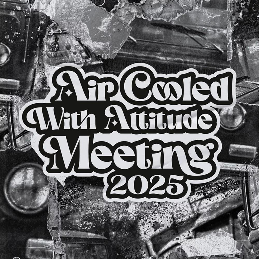 Visuel-Meeting-ACWA.webp