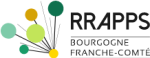 Logo_RRAPS